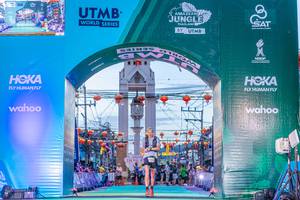 BIB: 1948
                            <button type="button" onclick="openModal(21794892)" class="btn btn-primary btn-sm float-right btn-popup" data-toggle="modal" data-target=".modal-high-quality">
                        <i class="fas fa-shopping-cart"></i> Add to Cart
                    </button>
                                            <button type="button" onclick="isThisMe(21794892, true)" class="btn btn-success btn-sm float-right btn-popup btn-isme hidden" data-toggle="tooltip" data-placement="bottom" title="นี่คือรูปของคุณใช่ไหม คลิกที่นี่เพื่อเอาเข้าอัลบั้ม">
                        <i class="fas fa-plus"></i> Add to album
                    </button>
                    <button type="button" onclick="isThisMe(21794892, false)" class="btn btn-warning btn-sm float-right btn-popup btn-isnotme hidden">
                        <i class="fas fa-ban"></i> Remove from album
                    </button>